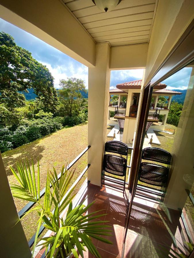 Inn The Coffeepot - Boutique Hotel 下博克特 外观 照片