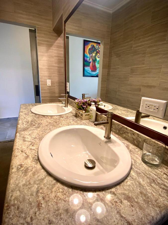 Inn The Coffeepot - Boutique Hotel 下博克特 外观 照片